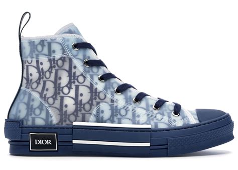 b23 dior converse|dior b23 high.